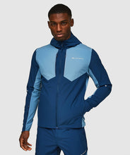 Load image into Gallery viewer, Monterrain Dynamic Running Tracksuit