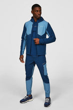 Load image into Gallery viewer, Monterrain Dynamic Running Tracksuit