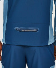 Load image into Gallery viewer, Monterrain Dynamic Running Tracksuit