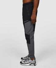 Load image into Gallery viewer, Monterrain Dynamic Woven Running Tracksuit