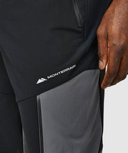Load image into Gallery viewer, Monterrain Dynamic Woven Running Tracksuit