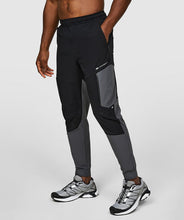 Load image into Gallery viewer, Monterrain Dynamic Woven Running Tracksuit