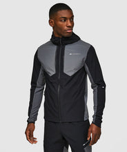 Load image into Gallery viewer, Monterrain Dynamic Woven Running Tracksuit