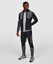 Load image into Gallery viewer, Monterrain Dynamic Woven Running Tracksuit