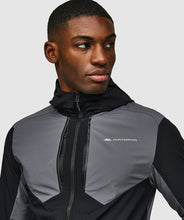 Load image into Gallery viewer, Monterrain Dynamic Woven Running Tracksuit