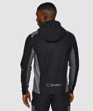 Load image into Gallery viewer, Monterrain Dynamic Woven Running Tracksuit