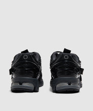 Load image into Gallery viewer, New Balance M1906AF "Tech Explosion"