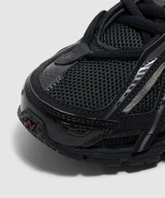 Load image into Gallery viewer, New Balance M1906AF "Tech Explosion"