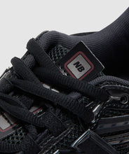 Load image into Gallery viewer, New Balance M1906AF "Tech Explosion"