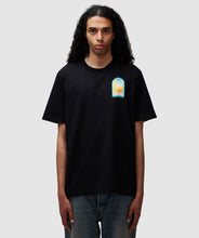 Load image into Gallery viewer, Casablanca L’arc colore printed t-shirt