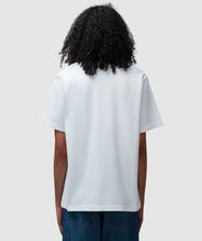 Load image into Gallery viewer, CASABLANCA MAISON DE REVE PRINTED T-SHIRT