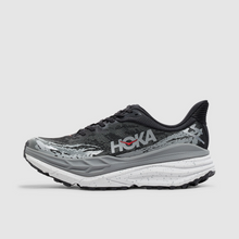 Load image into Gallery viewer, Hoka Stinson 7 "OUTER ORBIT"