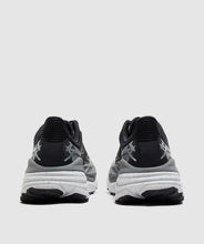 Load image into Gallery viewer, Hoka Stinson 7 "OUTER ORBIT"