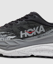 Load image into Gallery viewer, Hoka Stinson 7 "OUTER ORBIT"