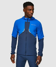 Load image into Gallery viewer, Monterrain Vent Woven Tracksuit