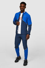 Load image into Gallery viewer, Monterrain Vent Woven Tracksuit