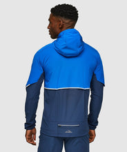 Load image into Gallery viewer, Monterrain Vent Woven Tracksuit