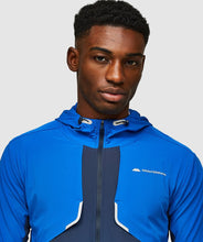 Load image into Gallery viewer, Monterrain Vent Woven Tracksuit