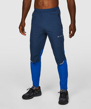 Load image into Gallery viewer, Monterrain Vent Woven Tracksuit