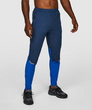 Load image into Gallery viewer, Monterrain Vent Woven Tracksuit