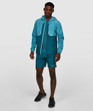 Load image into Gallery viewer, Monterrain Chase 2.0 Windrunner Jacket