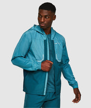 Load image into Gallery viewer, Monterrain Chase 2.0 Windrunner Jacket