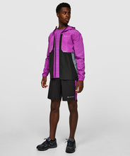 Load image into Gallery viewer, Monterrain Chase 2.0 Windrunner Jacket