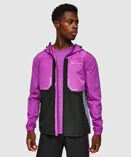 Load image into Gallery viewer, Monterrain Chase 2.0 Windrunner Jacket