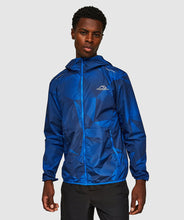 Load image into Gallery viewer, Monterrain Ratio Windrunner Jacket