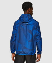 Load image into Gallery viewer, Monterrain Ratio Windrunner Jacket