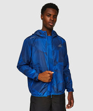Load image into Gallery viewer, Monterrain Ratio Windrunner Jacket