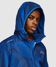 Load image into Gallery viewer, Monterrain Ratio Windrunner Jacket