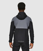 Load image into Gallery viewer, Monterrain Orbit Woven Tracksuit