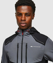 Load image into Gallery viewer, Monterrain Orbit Woven Tracksuit