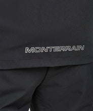 Load image into Gallery viewer, Monterrain Orbit Woven Tracksuit