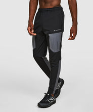 Load image into Gallery viewer, Monterrain Orbit Woven Tracksuit