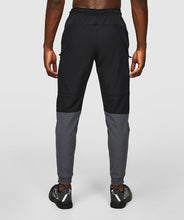 Load image into Gallery viewer, Monterrain Orbit Woven Tracksuit