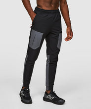 Load image into Gallery viewer, Monterrain Orbit Woven Tracksuit