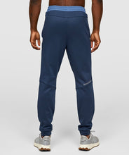 Load image into Gallery viewer, Monterrain Explorer Poly Tracksuit