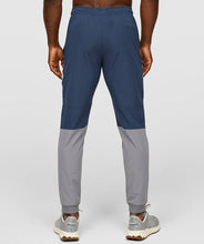 Load image into Gallery viewer, Monterrain Orbit Woven Tracksuit