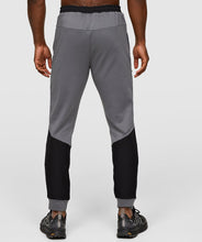 Load image into Gallery viewer, Monterrain Speed Poly Tracksuit