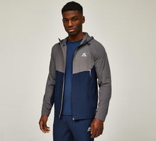 Load image into Gallery viewer, Montirex Surge Tracksuit