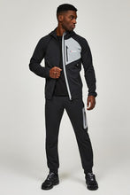 Load image into Gallery viewer, Berghaus Pavey Tracksuit