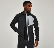 Load image into Gallery viewer, Berghaus Pavey Tracksuit