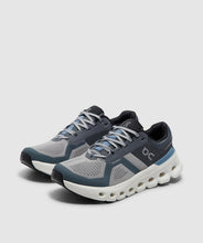 Load image into Gallery viewer, ON RUNNING CLOUDRUNNER 2