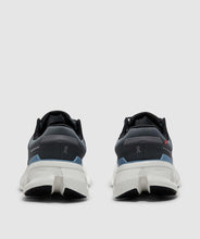 Load image into Gallery viewer, ON RUNNING CLOUDRUNNER 2