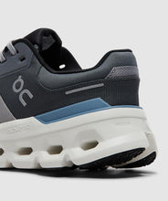 Load image into Gallery viewer, ON RUNNING CLOUDRUNNER 2