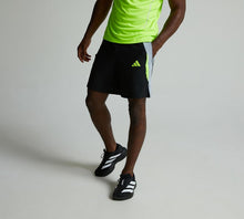 Load image into Gallery viewer, ADIDAS CLIMACOOL TECH SET