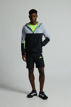 Load image into Gallery viewer, ADIDAS CLIMACOOL TECH SET