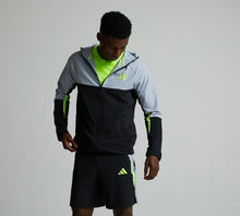 Load image into Gallery viewer, ADIDAS CLIMACOOL TECH SET